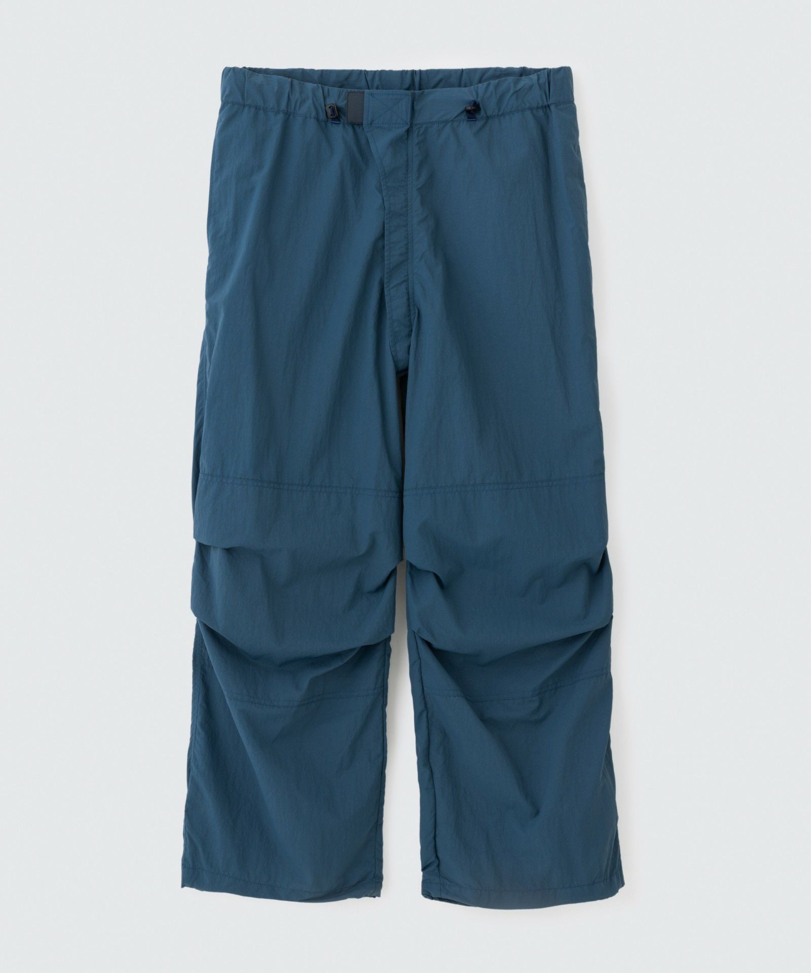 WILD THINGS × URBS 別注 モンスターパンツ SAGE L WILD THINGS × URBS 別注 モンスターパンツ SAGE L - メルカリ