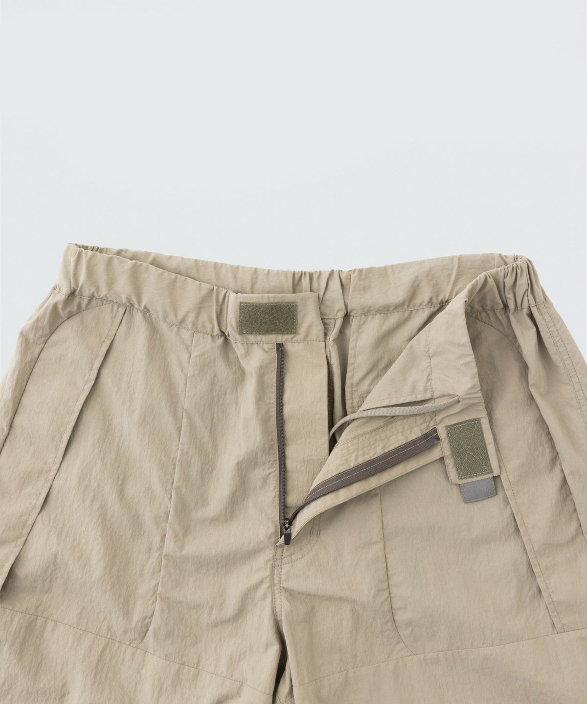 ライト モンスターパンツ│LIGHT MONSTER PANTS ワイルドシングス