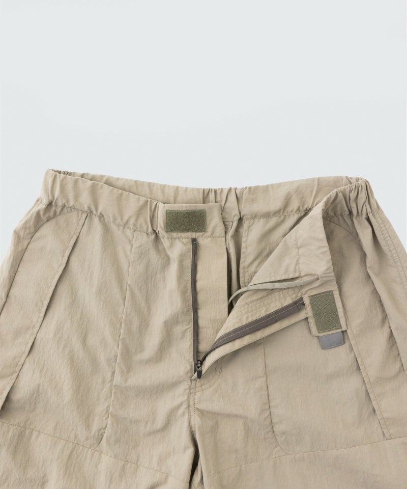 ライト モンスターパンツ│LIGHT MONSTER PANTS ワイルドシングス