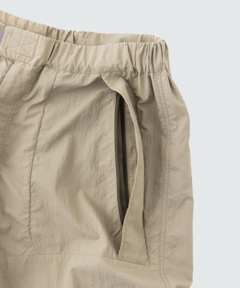 ライト モンスターパンツ│LIGHT MONSTER PANTS ワイルドシングス