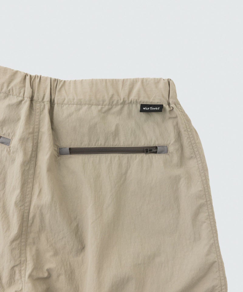 ライト モンスターパンツ│LIGHT MONSTER PANTS ワイルドシングス