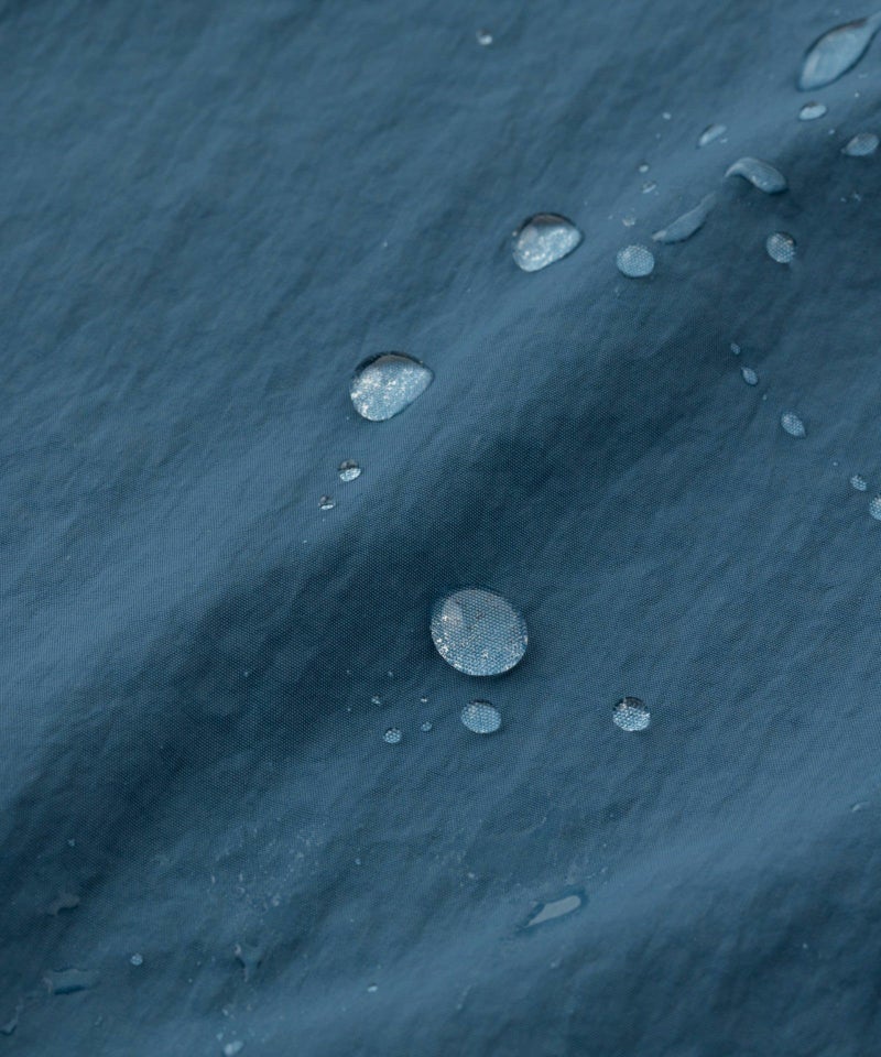 ライト モンスターパンツ│LIGHT MONSTER PANTS ワイルドシングス