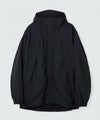 サプレックス マシーフジャケット│SUPPLEX MASSIF JACKET ワイルドシングス