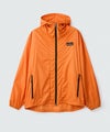 パッカブル ウィンドパーカー│PACKABLE WIND PARKA ワイルドシングス