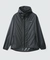 パッカブル ウィンドパーカー│PACKABLE WIND PARKA ワイルドシングス
