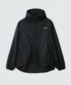 パッカブル ウィンドパーカー│PACKABLE WIND PARKA ワイルドシングス