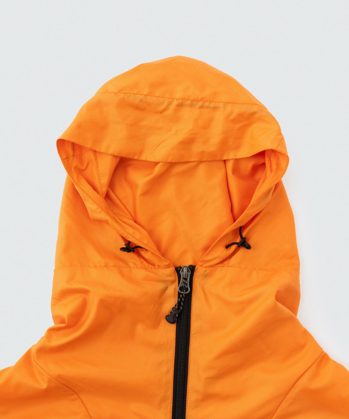 パッカブル ウィンドパーカー│PACKABLE WIND PARKA ワイルドシングス