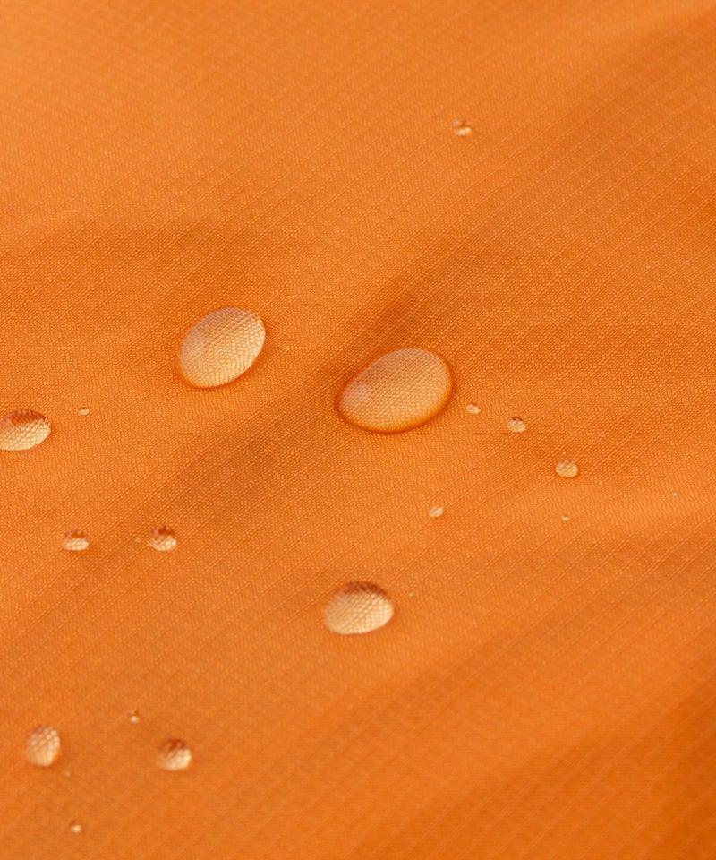 パッカブル ウィンドパーカー│PACKABLE WIND PARKA ワイルドシングス