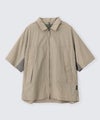 モンスター S/S シャツ│MONSTER S/S SHIRT ワイルドシングス