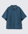 モンスター S/S シャツ│MONSTER S/S SHIRT ワイルドシングス