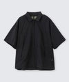 モンスター S/S シャツ│MONSTER S/S SHIRT ワイルドシングス