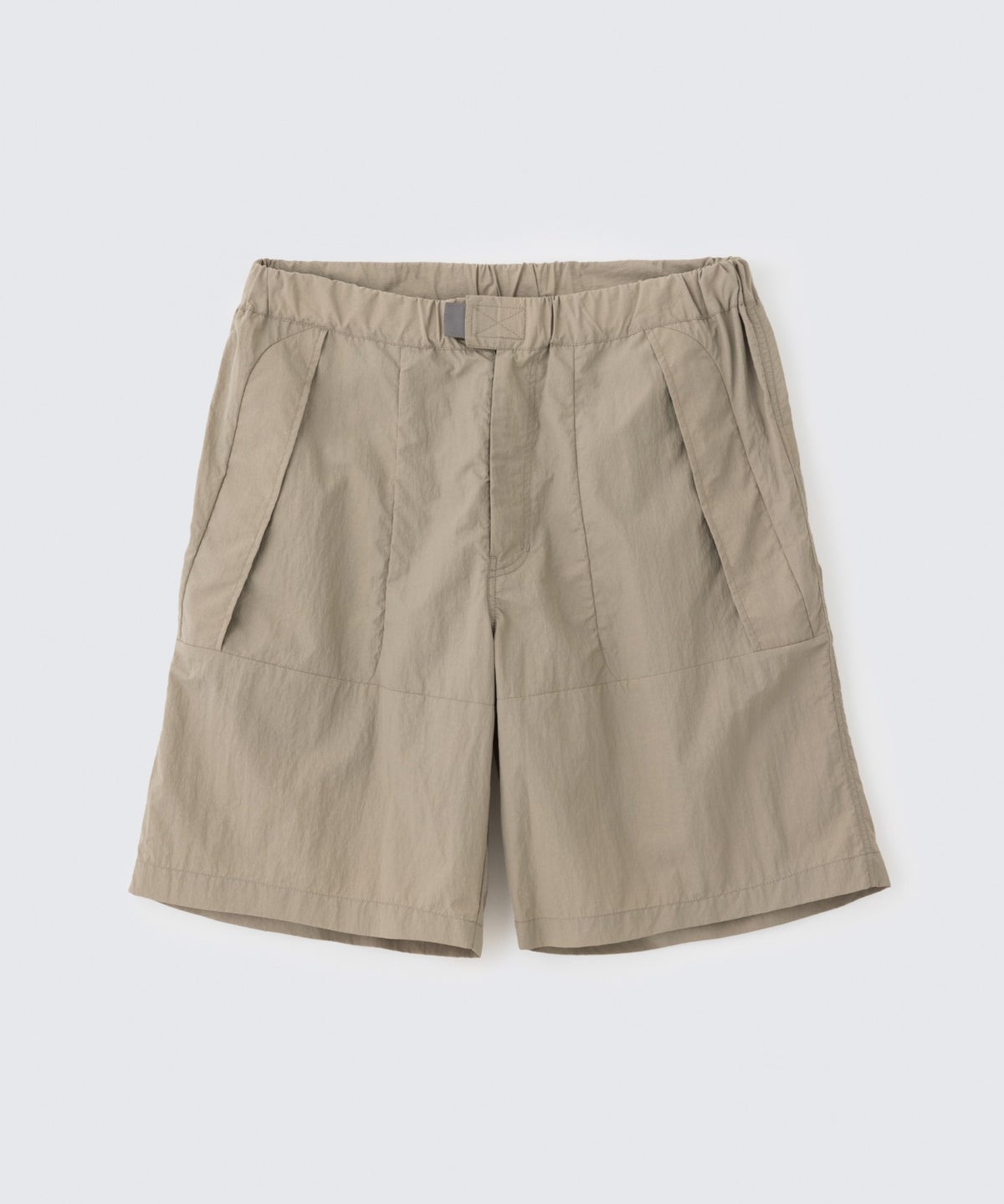モンスターショーツ│MONSTER SHORTS ワイルドシングス