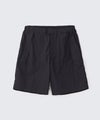 モンスターショーツ│MONSTER SHORTS ワイルドシングス