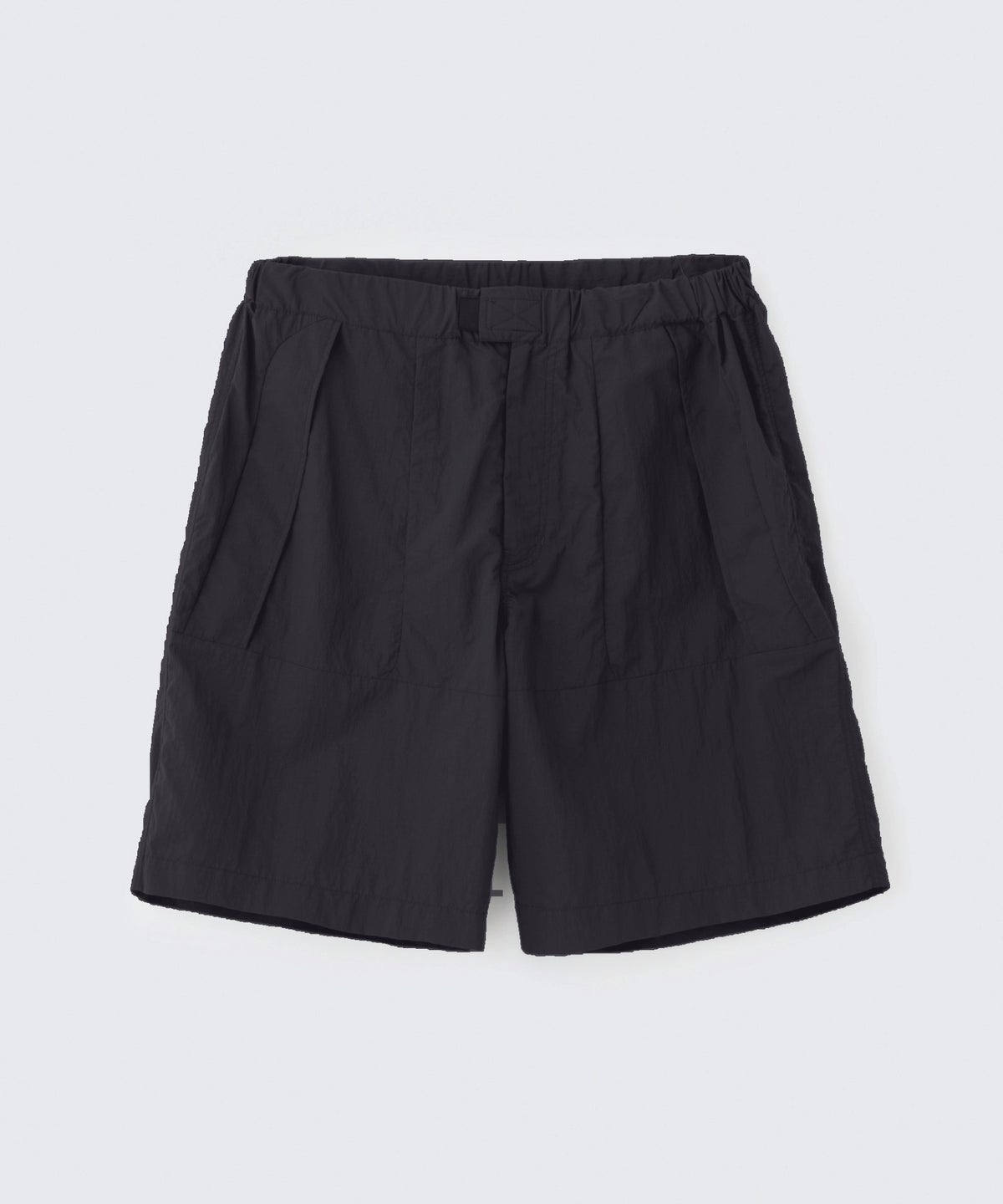 モンスターショーツ│MONSTER SHORTS ワイルドシングス