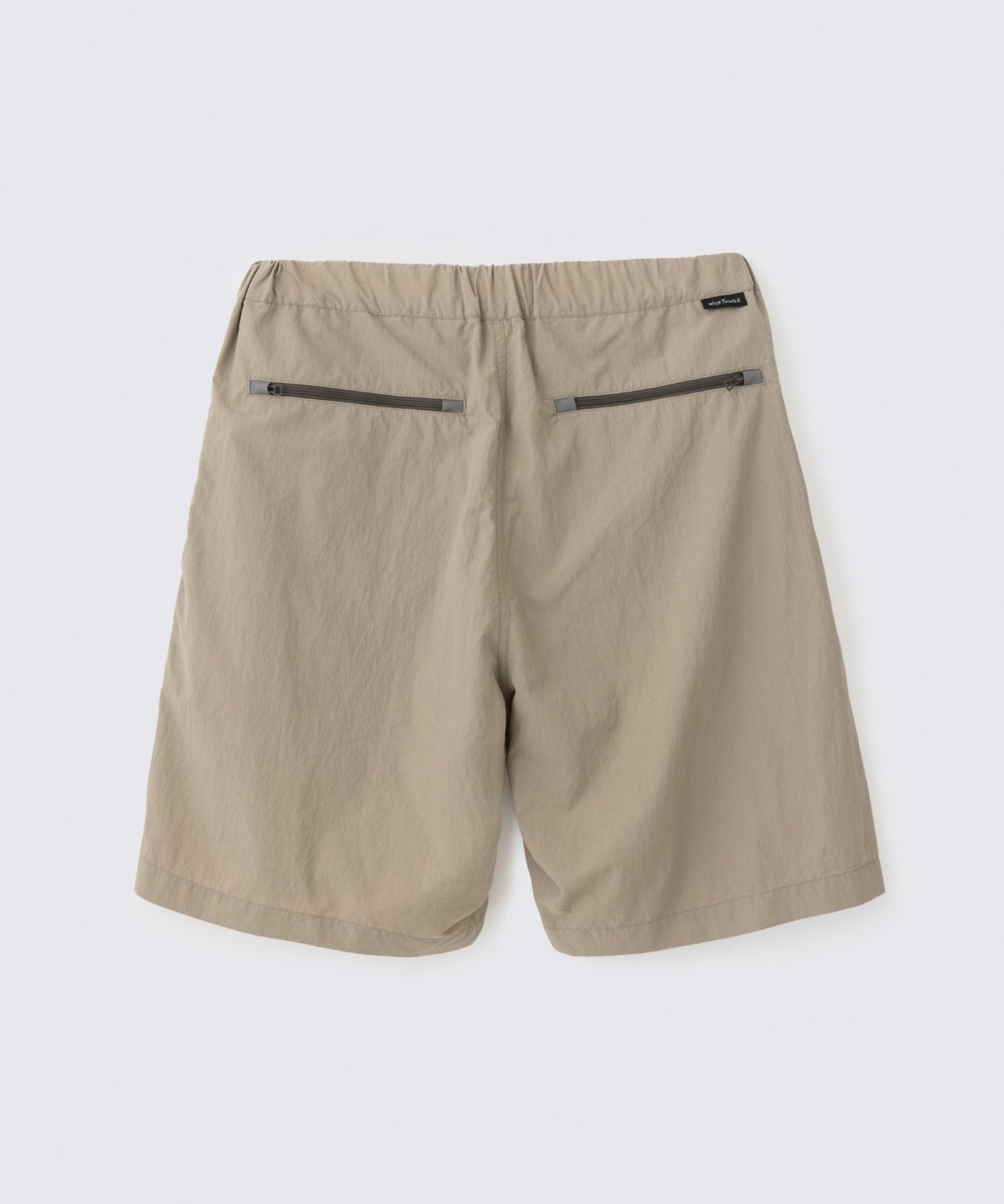 モンスターショーツ│MONSTER SHORTS ワイルドシングス