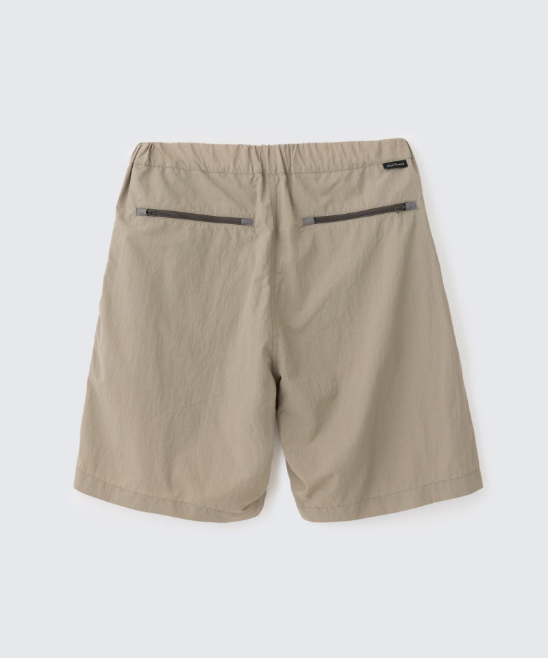 モンスターショーツ│MONSTER SHORTS ワイルドシングス