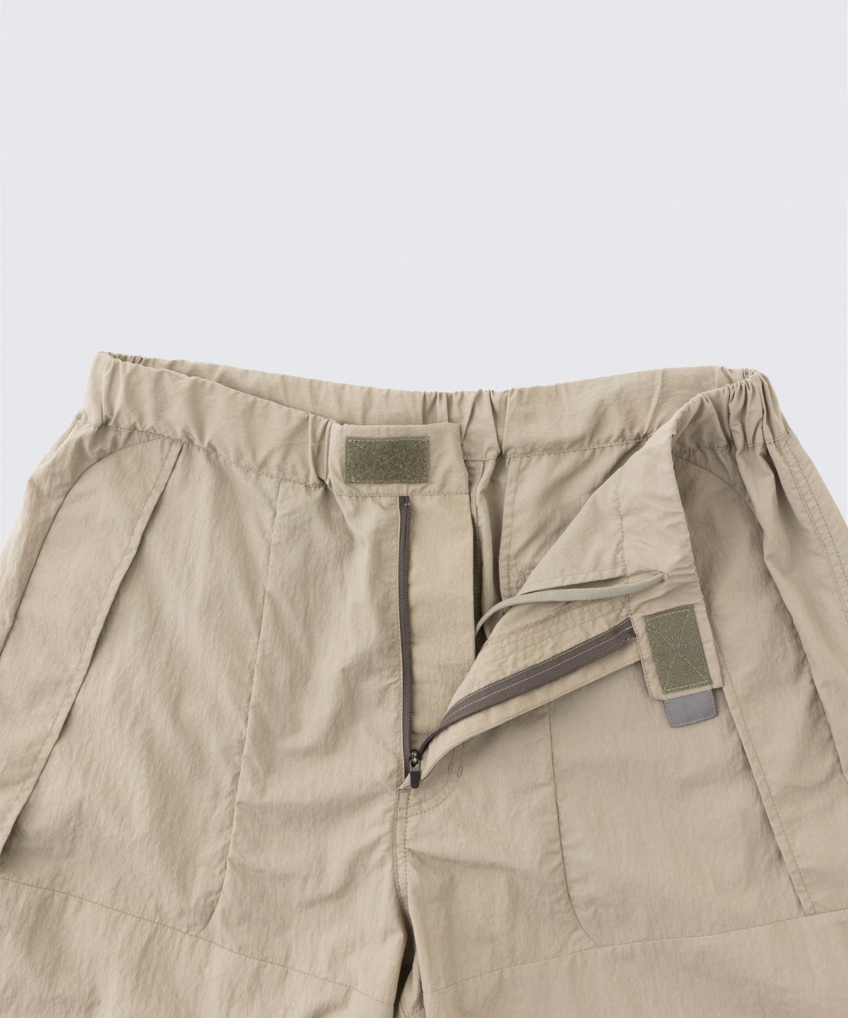 モンスターショーツ│MONSTER SHORTS ワイルドシングス