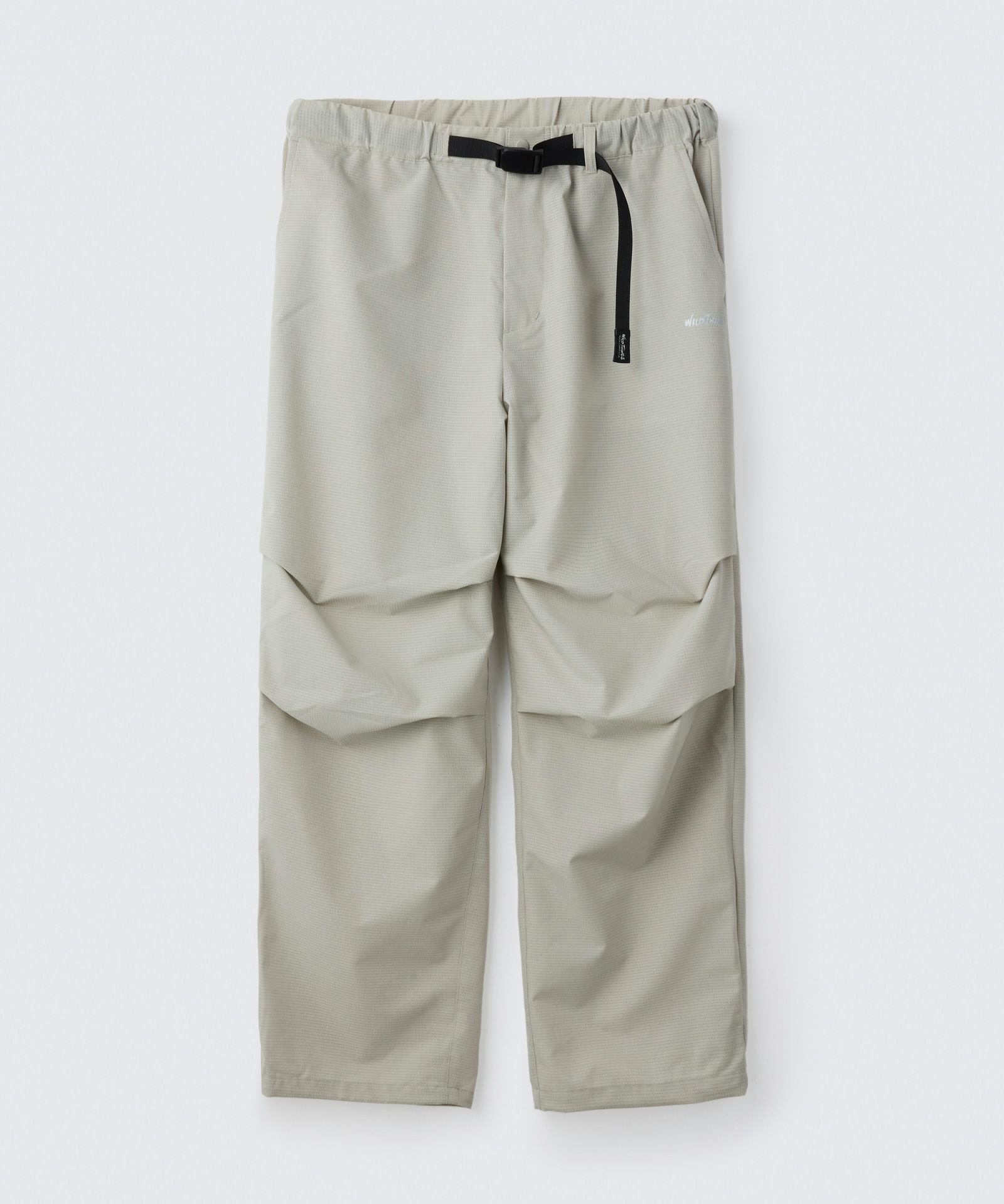 ブリーザブルライドパンツ│BREATHABLE RIDE PANTS | ワイルドシングス