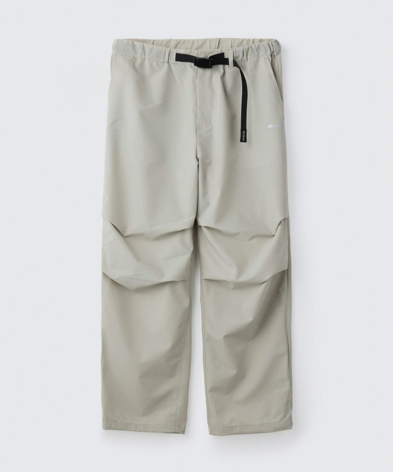 ブリーザブルライドパンツ│BREATHABLE RIDE PANTS ワイルドシングス