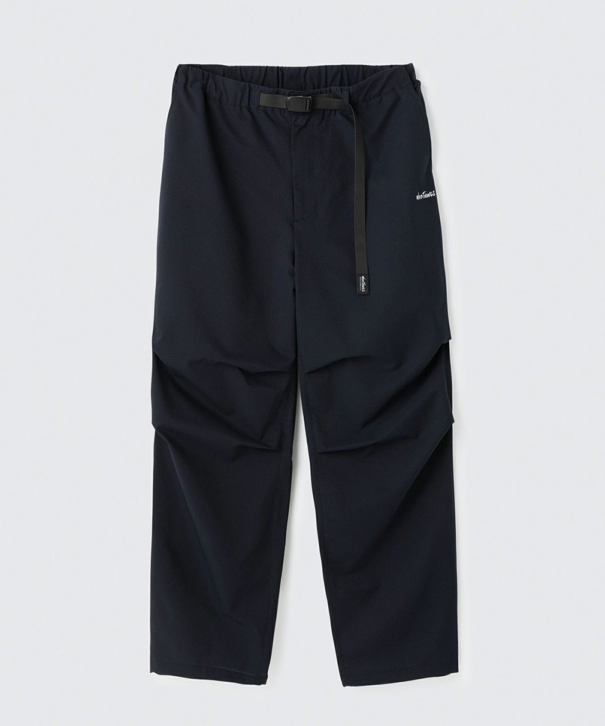 ブリーザブルライドパンツ│BREATHABLE RIDE PANTS ワイルドシングス