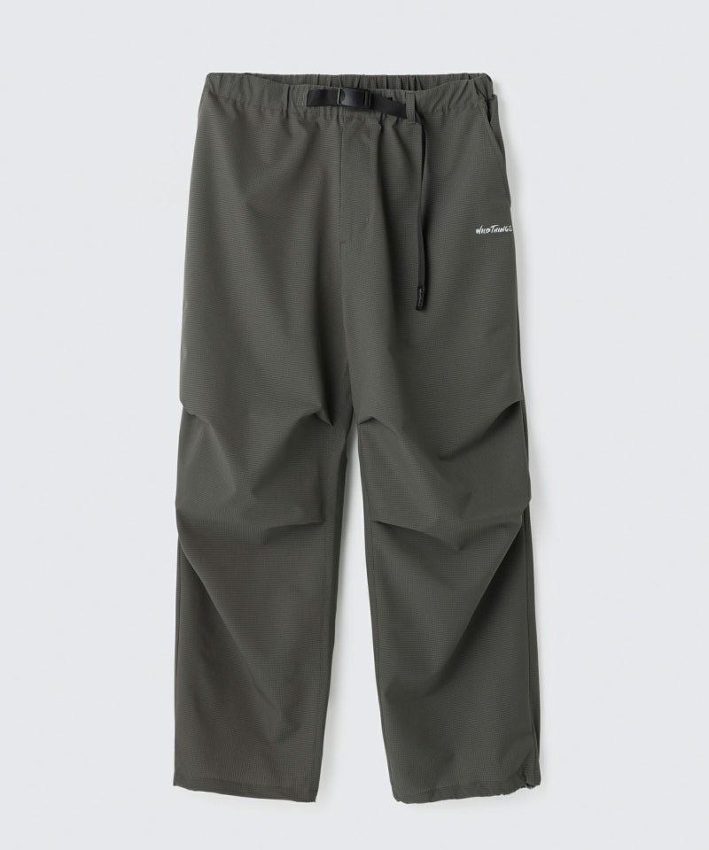 ブリーザブルライドパンツ│BREATHABLE RIDE PANTS ワイルドシングス