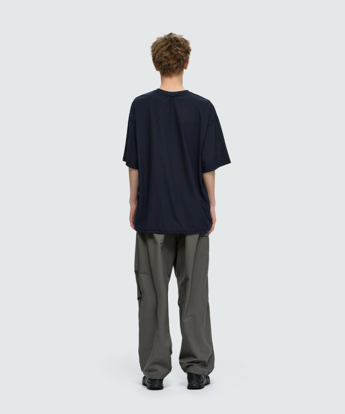 ブリーザブルライドパンツ│BREATHABLE RIDE PANTS ワイルドシングス