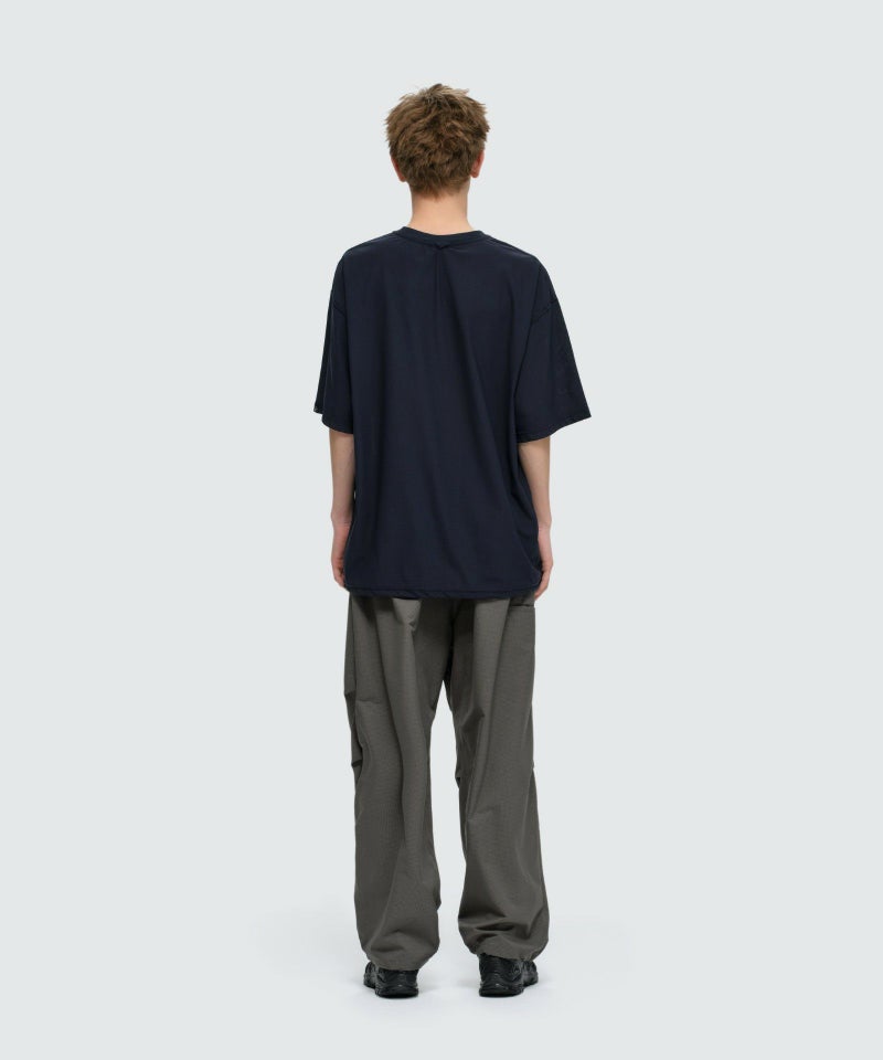 ブリーザブルライドパンツ│BREATHABLE RIDE PANTS ワイルドシングス