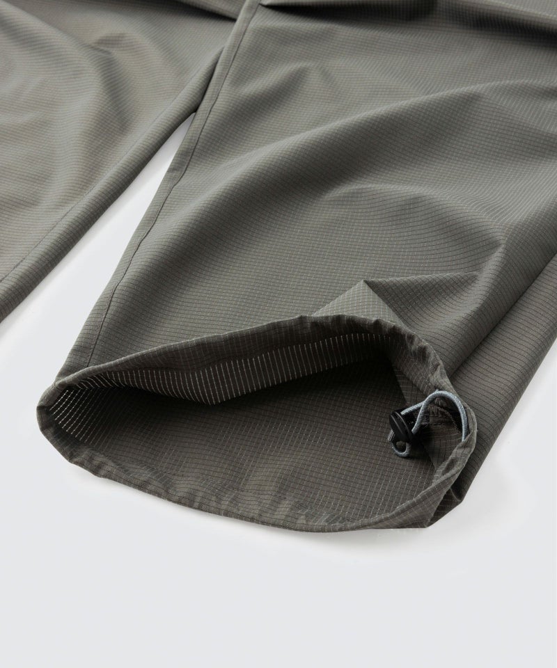 ブリーザブルライドパンツ│BREATHABLE RIDE PANTS ワイルドシングス