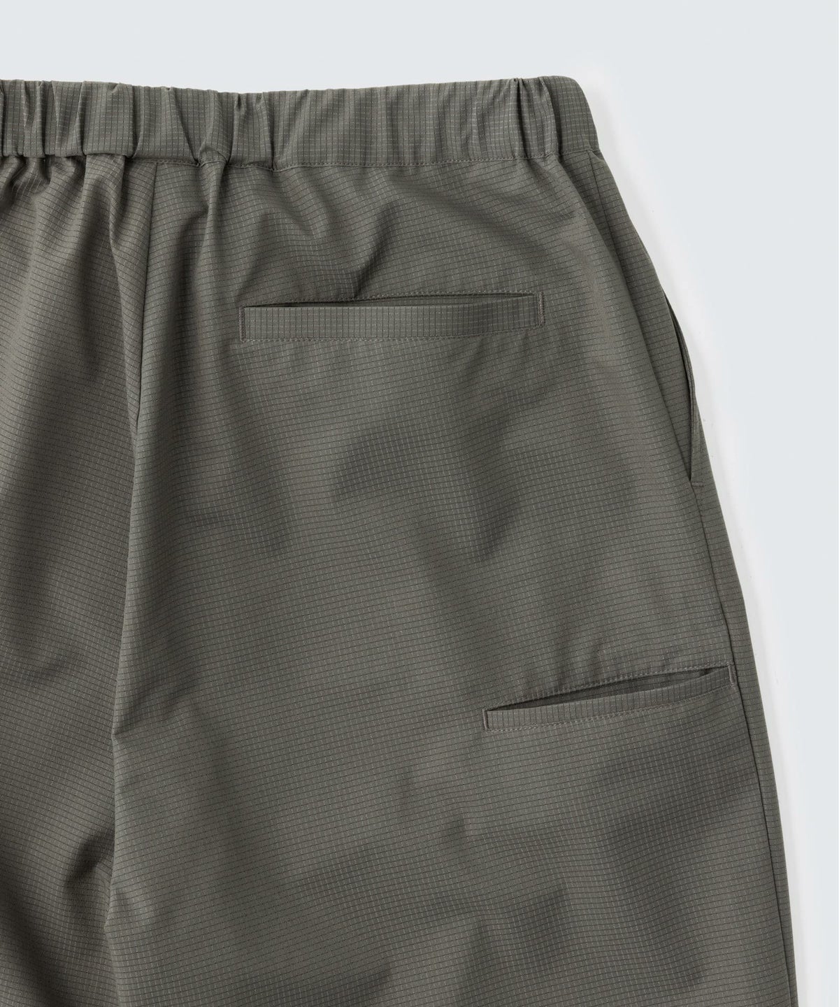 ブリーザブルライドパンツ│BREATHABLE RIDE PANTS ワイルドシングス