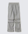 ダブルダイナイロンオーバーパンツ│DOUBLE DYED NYLON OVER PANTS ワイルドシングスオンライン