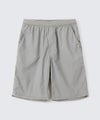  ダブルダイナイロンイージーショーツ│DOUBLE DYED NYLON EASY SHORTS ワイルドシングスオンライン