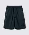  ダブルダイナイロンイージーショーツ│DOUBLE DYED NYLON EASY SHORTS ワイルドシングスオンライン