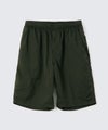  ダブルダイナイロンイージーショーツ│DOUBLE DYED NYLON EASY SHORTS ワイルドシングスオンライン