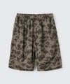  ダブルダイナイロンイージーショーツ│DOUBLE DYED NYLON EASY SHORTS ワイルドシングスオンライン