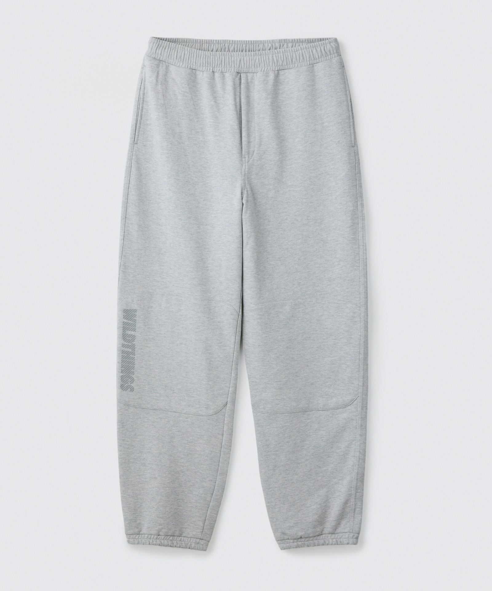 トレーニングスウェットパンツ│TRAINING SWEAT PANTS | ワイルド