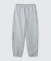 トレーニングスウェットパンツ│TRAINING SWEAT PANTS ワイルドシングス