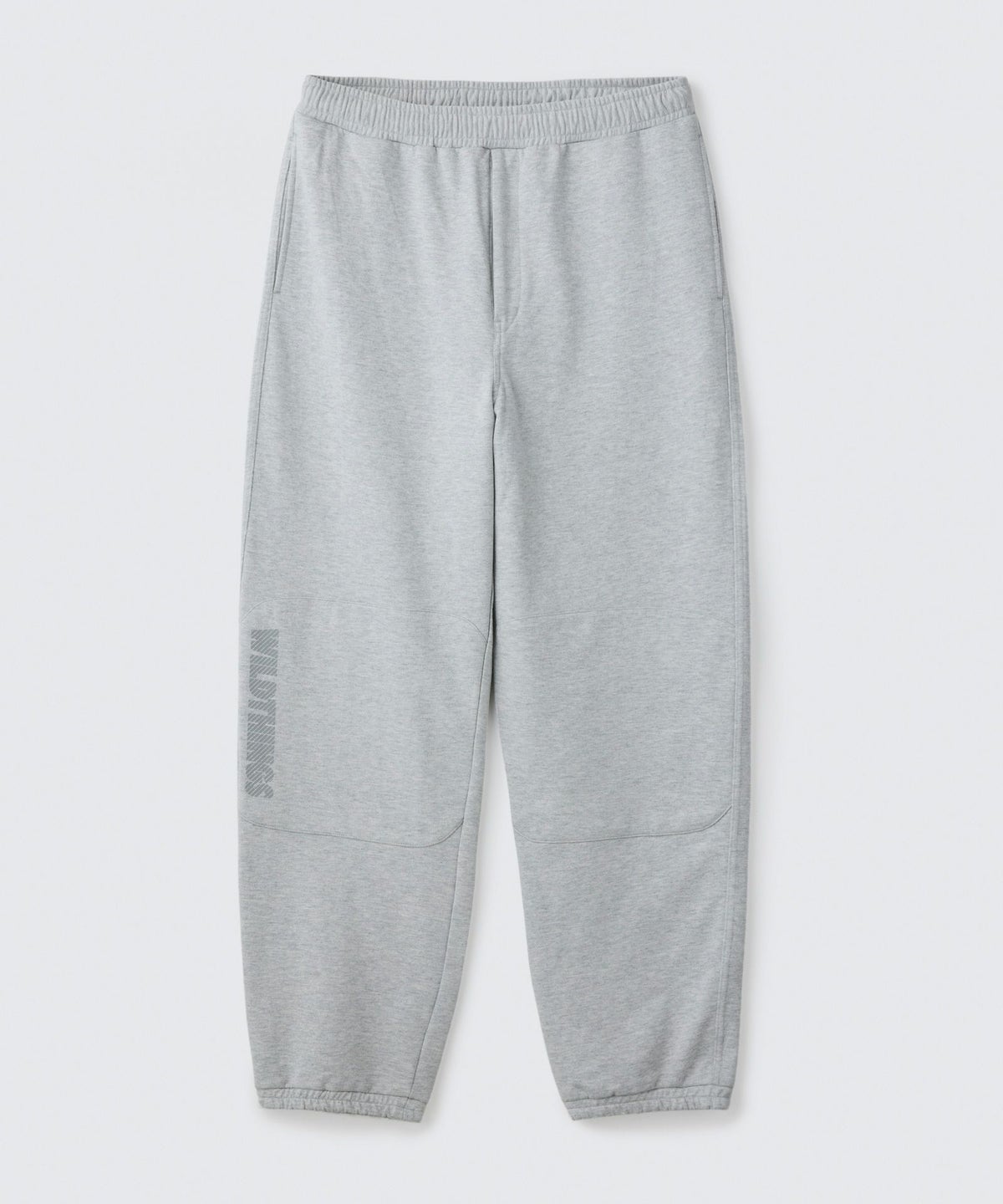 トレーニングスウェットパンツ│TRAINING SWEAT PANTS ワイルドシングス