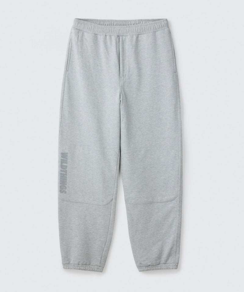 トレーニングスウェットパンツ│TRAINING SWEAT PANTS ワイルドシングス