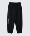 トレーニングスウェットパンツ│TRAINING SWEAT PANTS ワイルドシングス