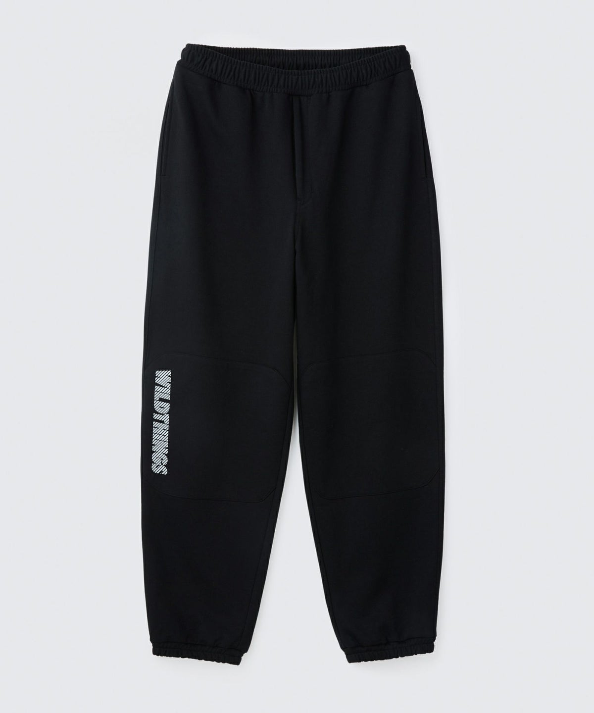 トレーニングスウェットパンツ│TRAINING SWEAT PANTS ワイルドシングス