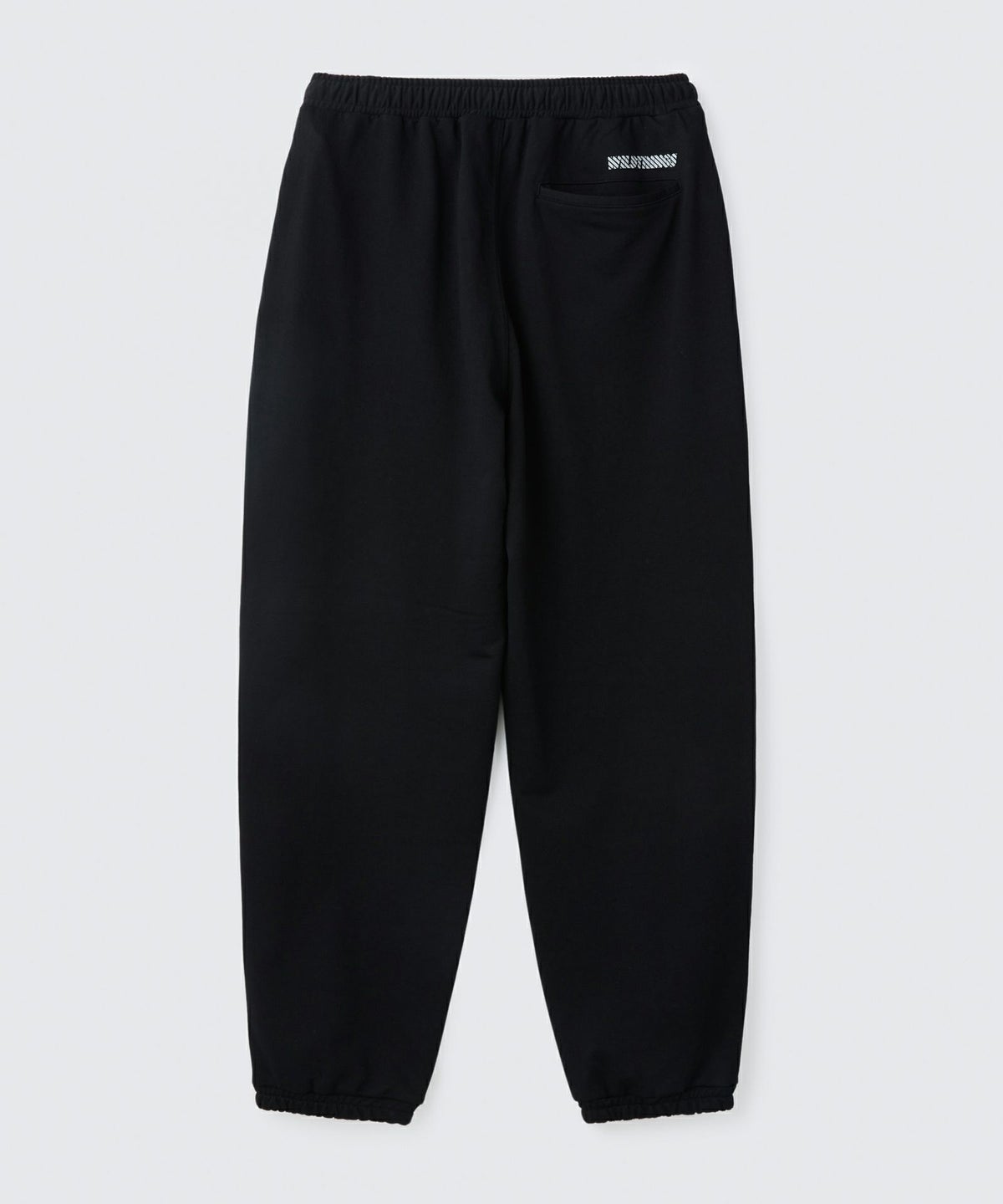 トレーニングスウェットパンツ│TRAINING SWEAT PANTS ワイルドシングス