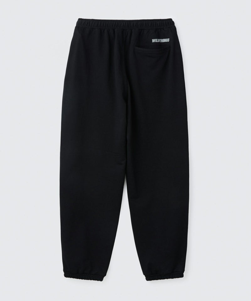 トレーニングスウェットパンツ│TRAINING SWEAT PANTS ワイルドシングス