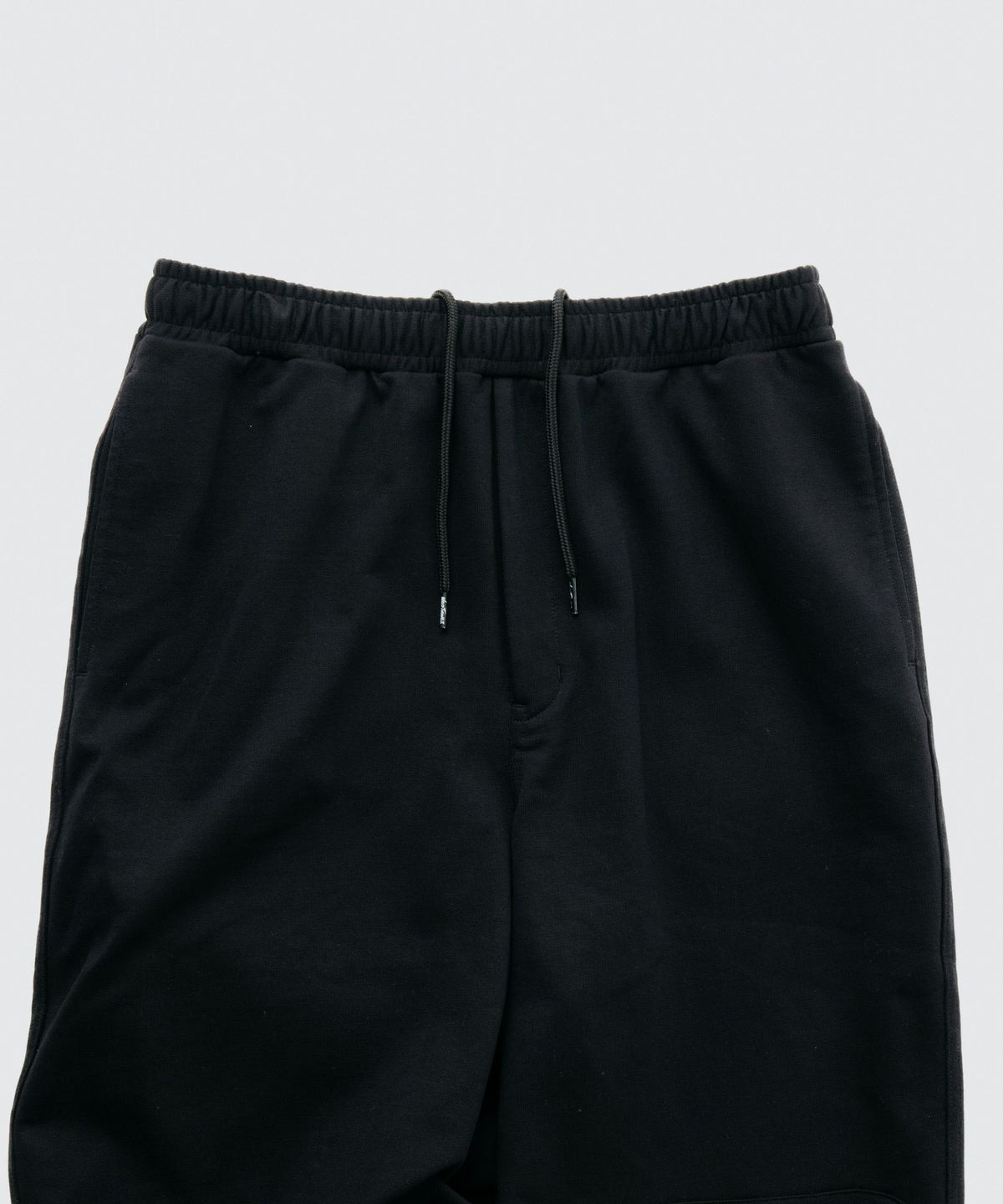 トレーニングスウェットパンツ│TRAINING SWEAT PANTS ワイルドシングス