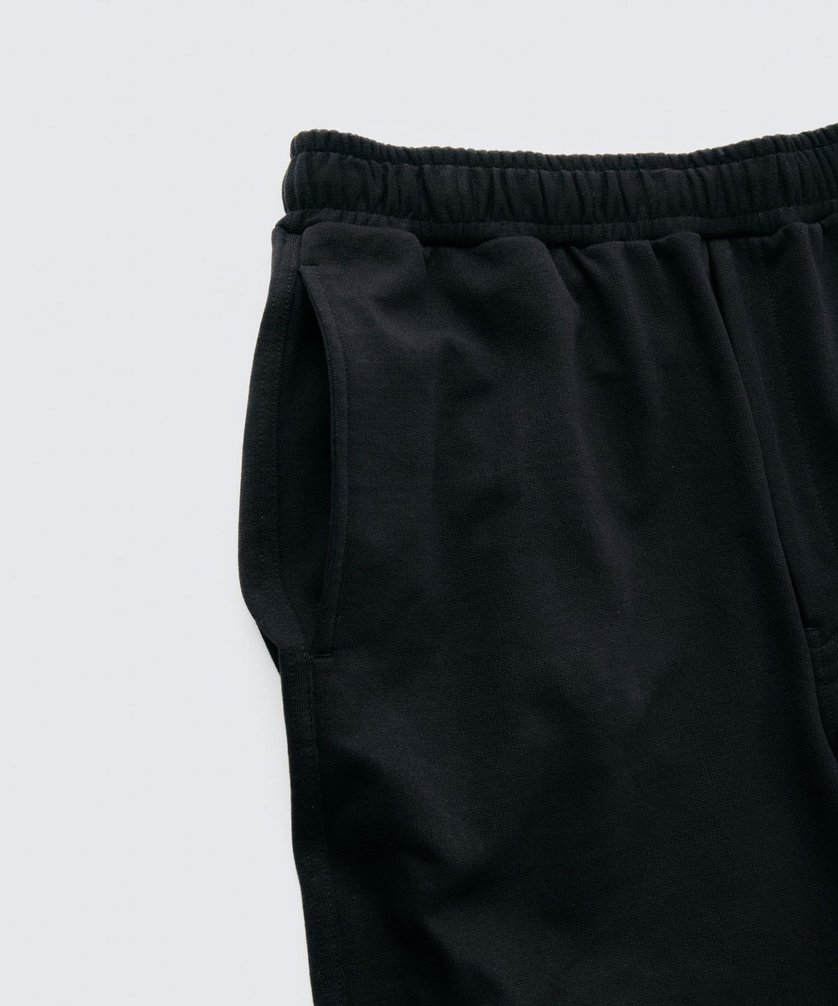 トレーニングスウェットパンツ│TRAINING SWEAT PANTS ワイルドシングス