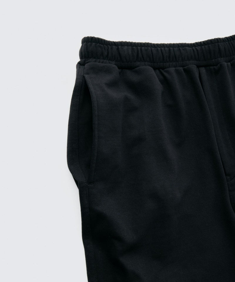 トレーニングスウェットパンツ│TRAINING SWEAT PANTS ワイルドシングス