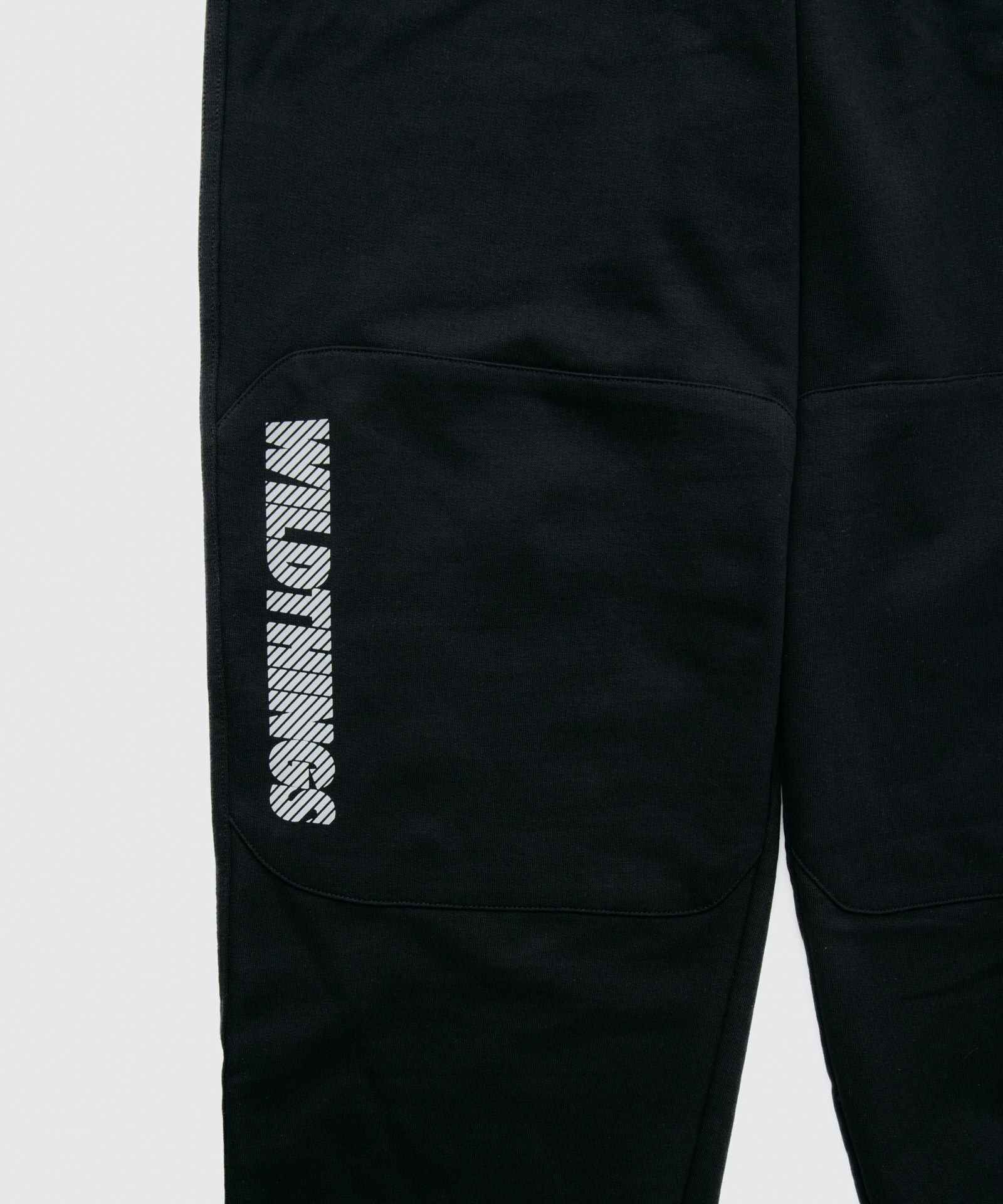 トレーニングスウェットパンツ│TRAINING SWEAT PANTS | ワイルド