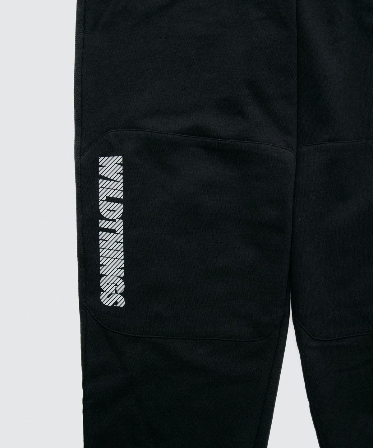 トレーニングスウェットパンツ│TRAINING SWEAT PANTS ワイルドシングス