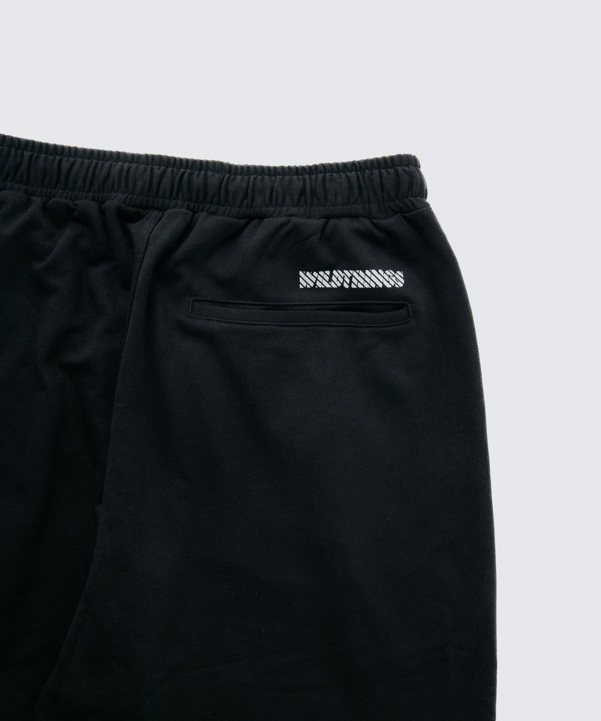 トレーニングスウェットパンツ│TRAINING SWEAT PANTS ワイルドシングス