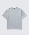 トレーニングスウェット S/S クルー│TRAINING SWEAT S/S CREW ワイルドシングス