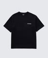 トレーニングスウェット S/S クルー│TRAINING SWEAT S/S CREW ワイルドシングス